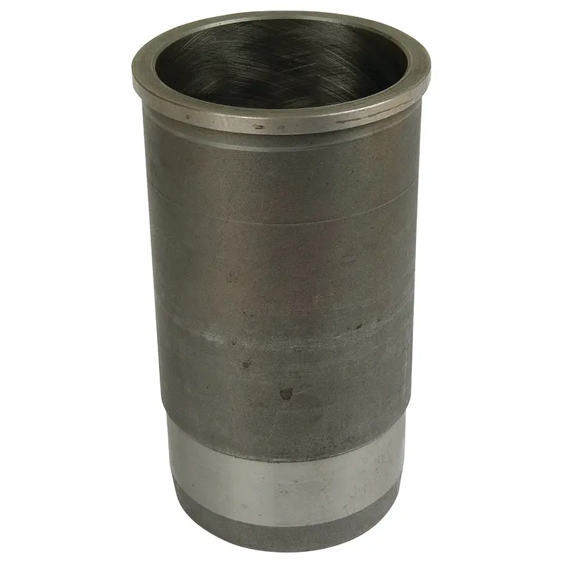 Piston Liner (Finished) | Sparex Part No.S.57618