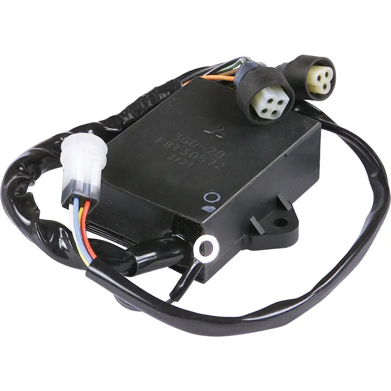 RICKS CDI 15-420
