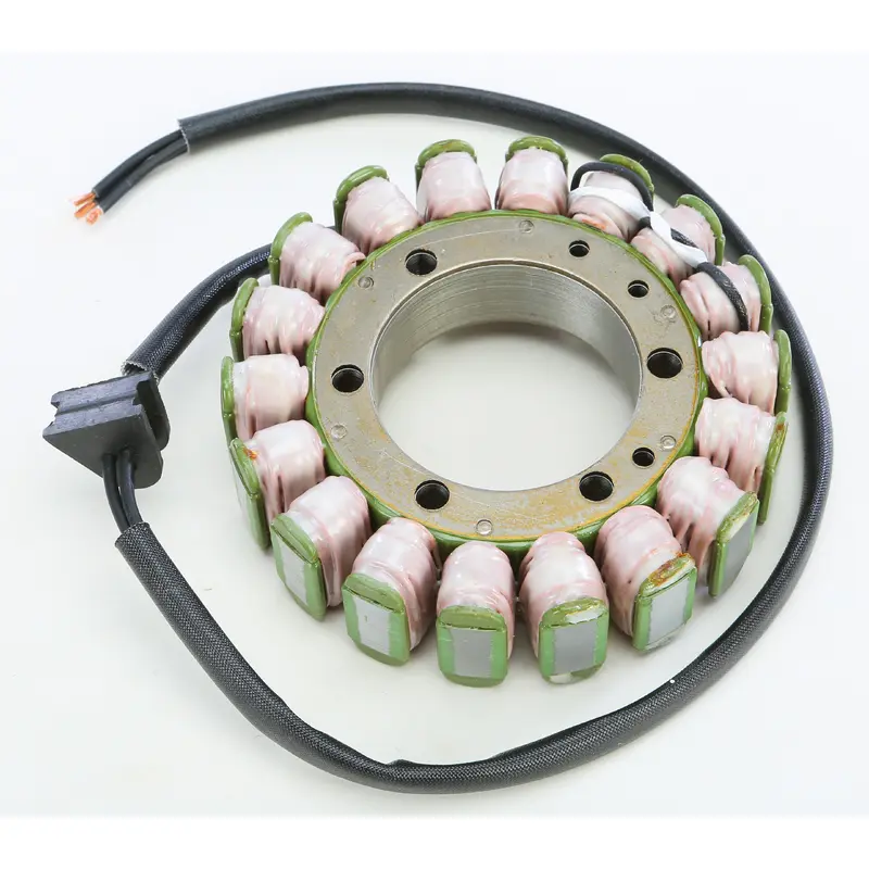 RICKS STATOR 21-003