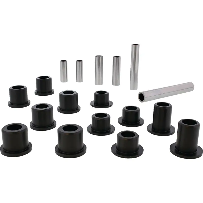 MOOSE OFFROAD Suspension Kit - Rear 50-1269