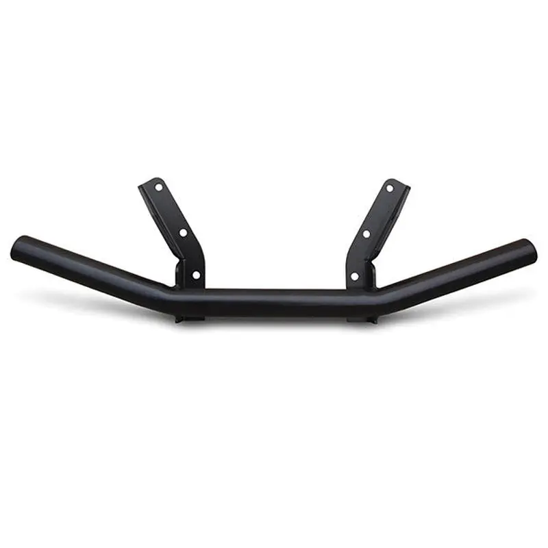 QUADLOGIC REAR GRAB BAR (100-4060-D)