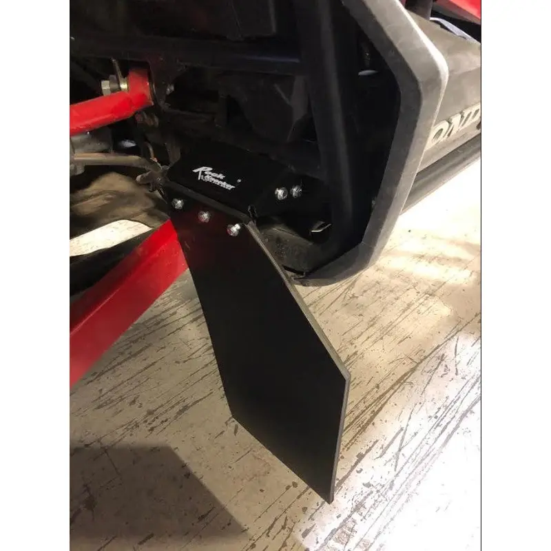 Rock Knocker for Honda Talon