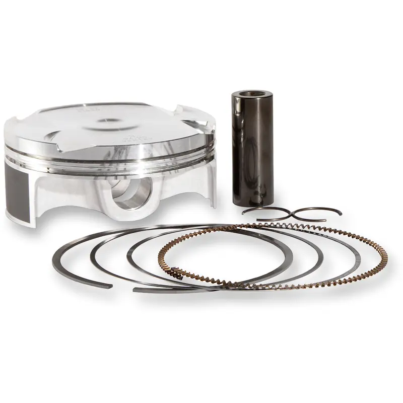 VERTEX Piston Kit - 91.93 mm - Yamaha WR/YZ400F 22567A