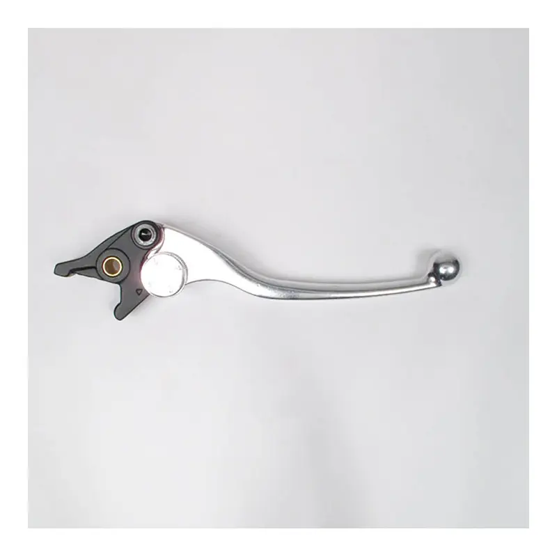 Whites Brake Lever Kawasaki 1221