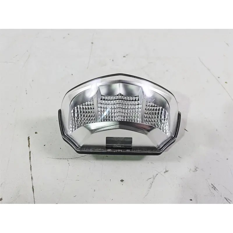 2015 BMW R nineT K21 Taillight Tail Light Lamp 63218524200 63218524100