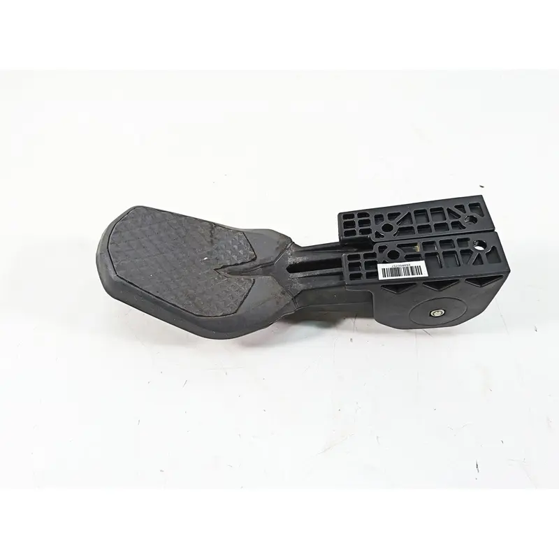 2016 Sea-Doo Spark 900 Rear Step Up Ladder 295100642 269800757
