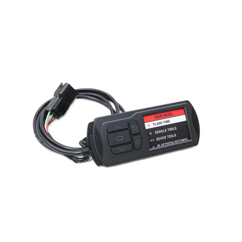 Dynojet Powervision 3 for Yamaha YXZ1000R (CARB LEGAL)
