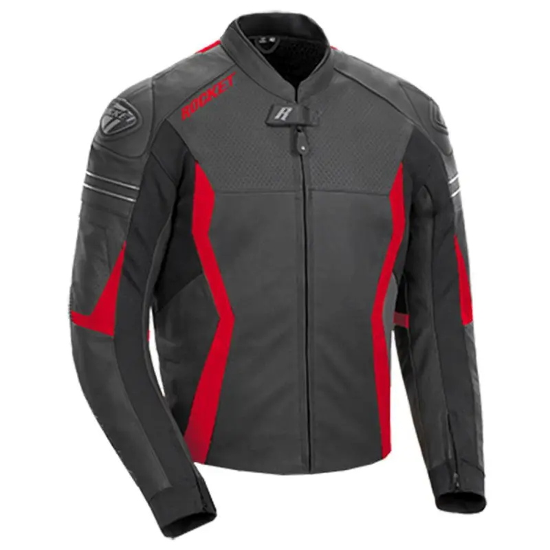 Joe Rocket GPX Jacket