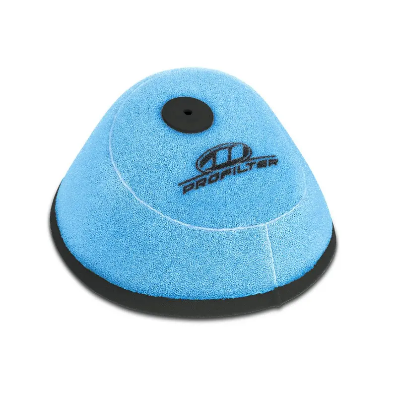 Pro Filter Air Filter Ready To Use Pre Oiled Honda CRF250/450R | AFR-1003-01