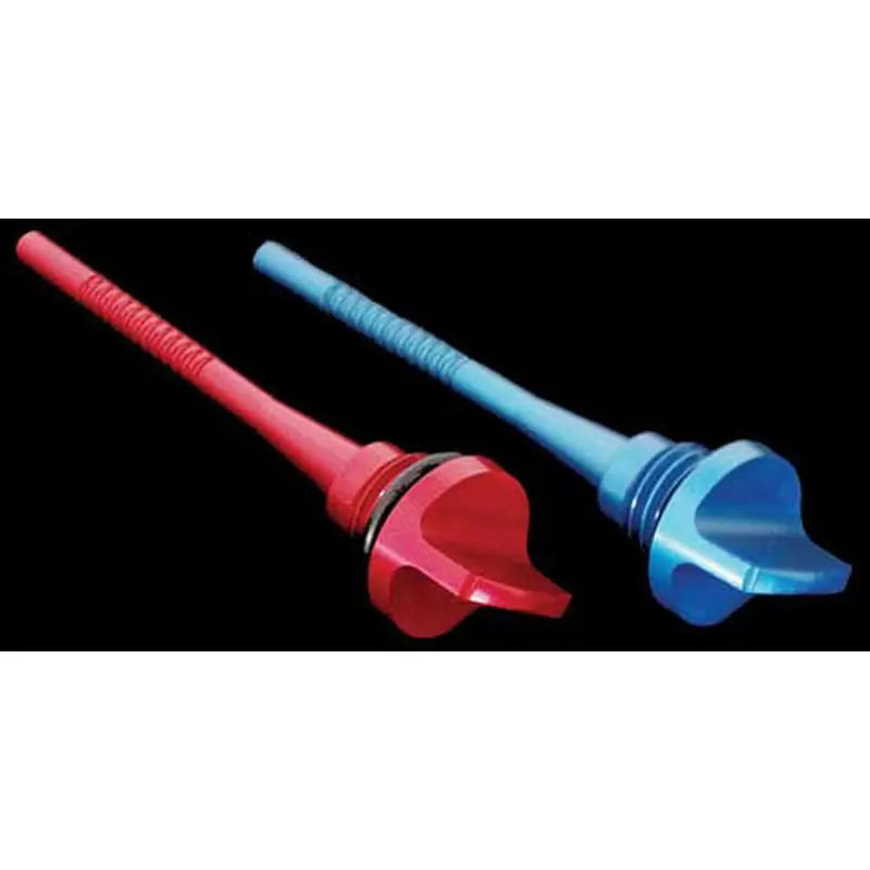 Dipstick (Black)