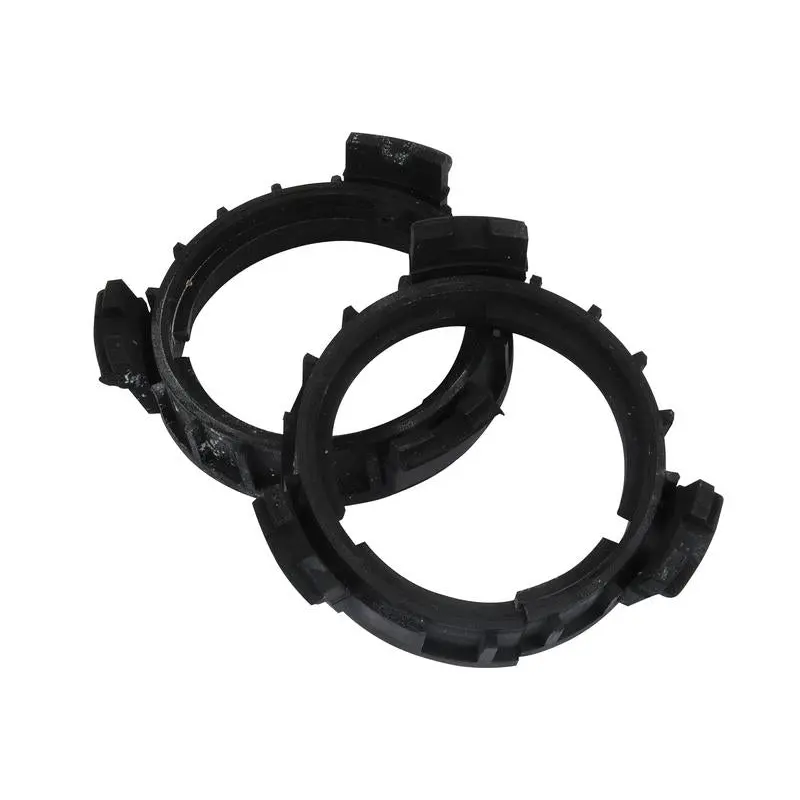 ECO B/RINGS 40 & 47 (Small) - Sparex Part No. S.10811
