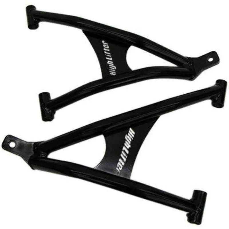 Polaris Ranger 570 Midsize APEXX Front Forward Lower Control Arms