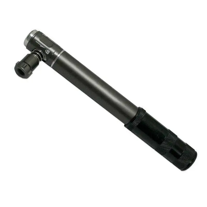 X-TECH Mini Pump Duo Road w/ 2 x 16g cartridges