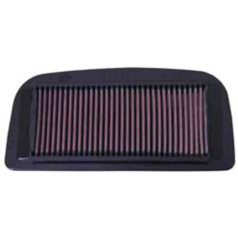 K&N Replacement Air Filter YZF-R1 '02'03