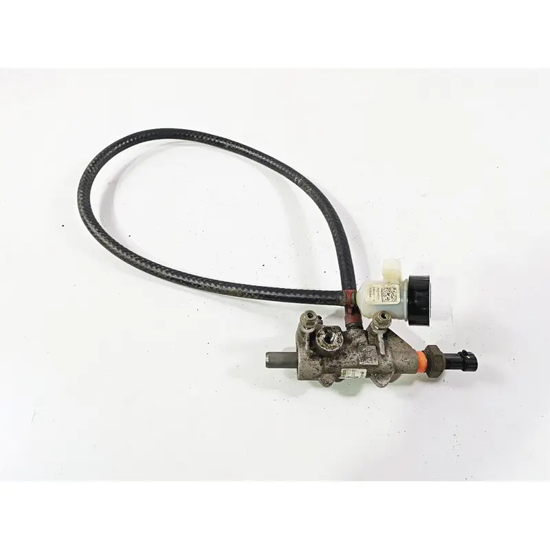 2020 Polaris Sportsman 1000 XP Main Brake Master Cylinder 1913033
