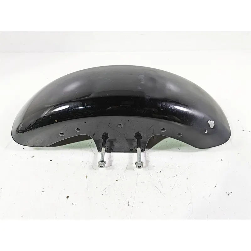 2021 Harley Softail FLSL Slim Front Fender -Dented 58900202