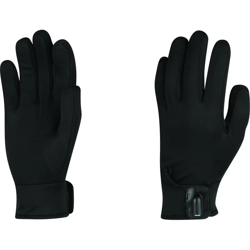 FIRSTGEAR Heated Glove Liner - 2XL