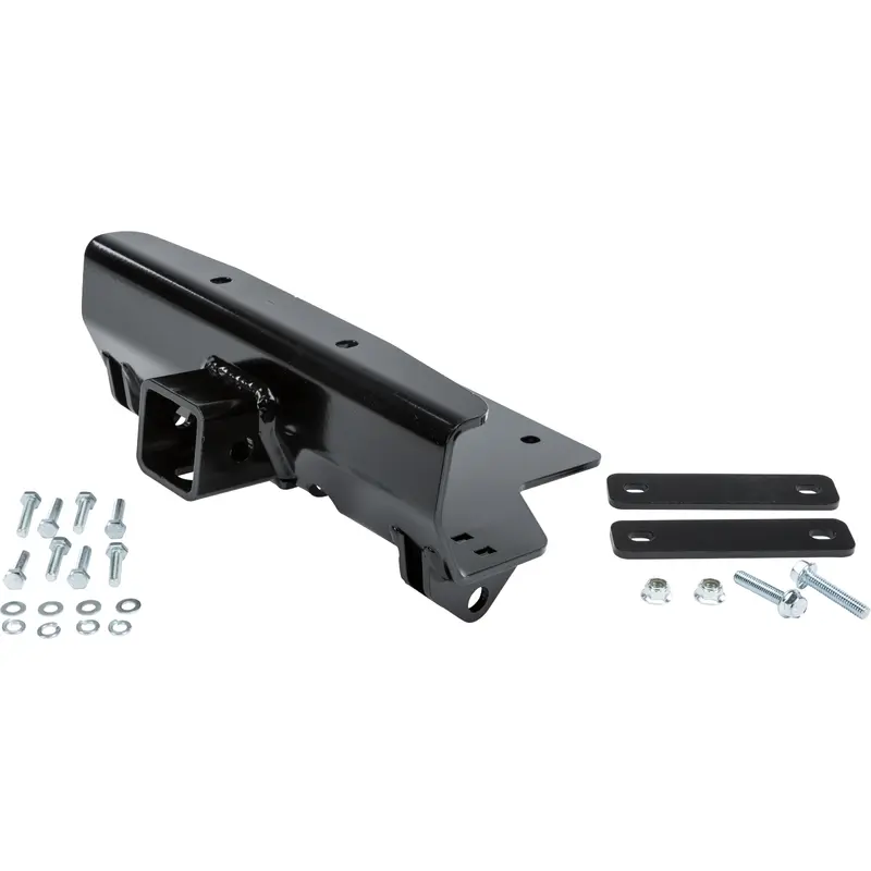 Plow Mount Kaw Mule Mx