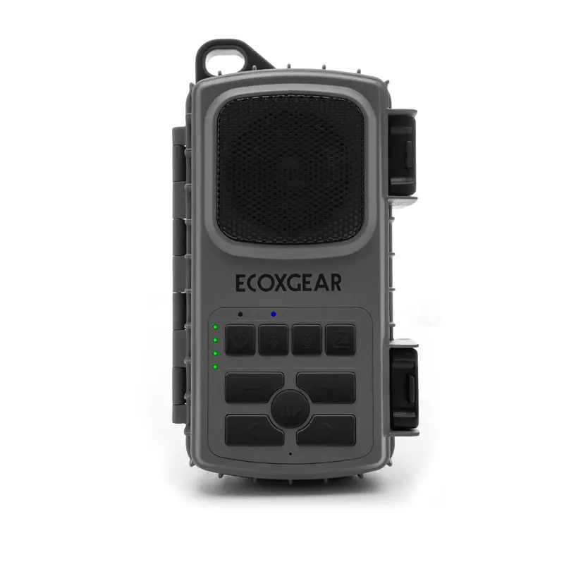 Ecoxgear EcoExtreme 2 Speaker