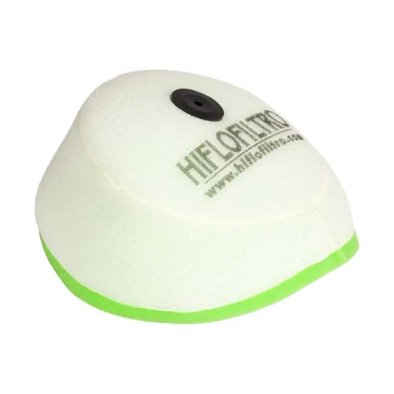 I HFF6111 I Dual Layer Foam Air Filter Hiflofiltro