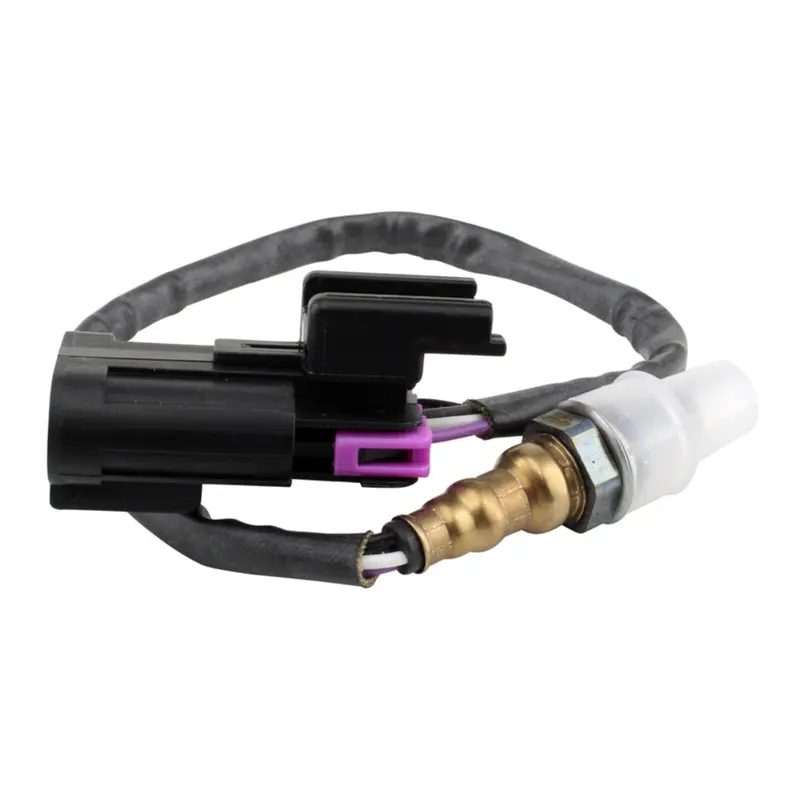 Oxygen Sensor Assorted Polaris / Indian (Refer to Fitments) (RMS140-106694)