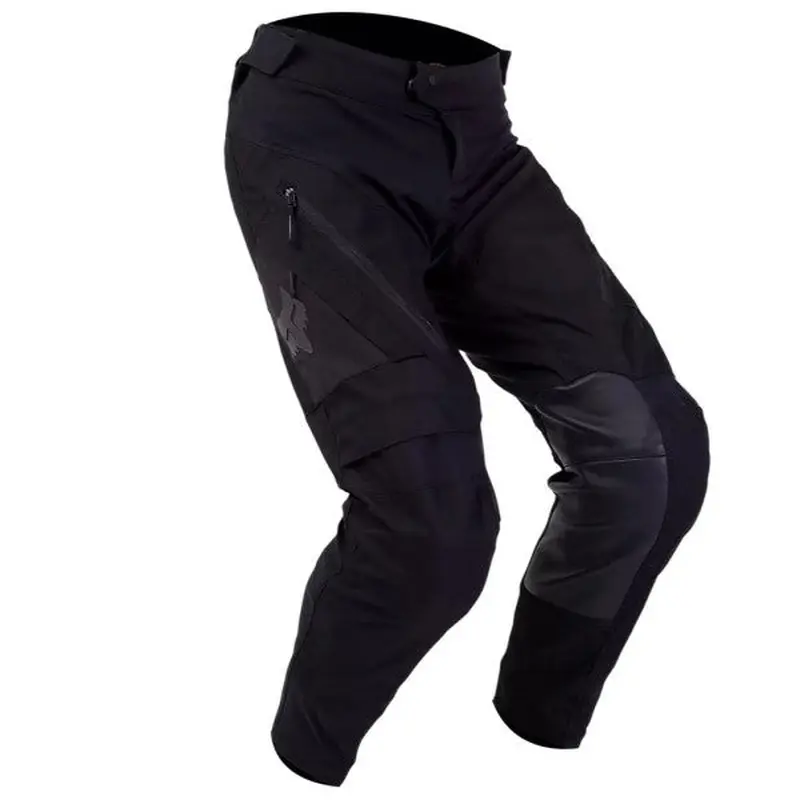 Pantalon de Motocross Defend Off-Road