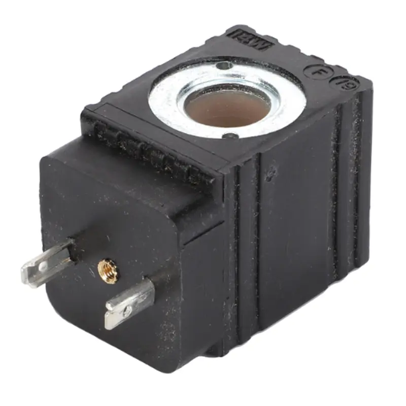 Massey Ferguson - Coil - 3904737M1