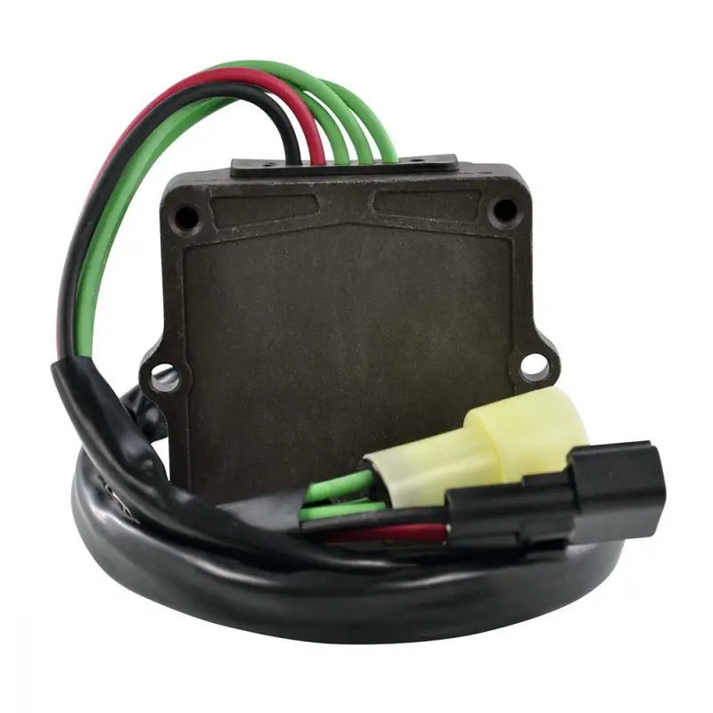 RMStator Mosfet Regulator RMS020-102659