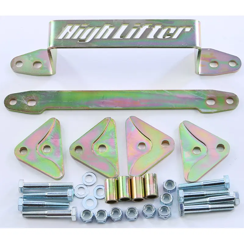 Atv Lift Kit Slk750 50