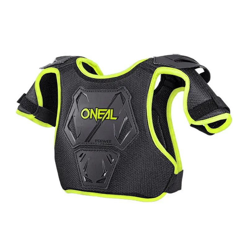 O'Neal Youth PEE WEE Chest Protector