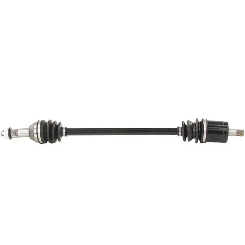 BRONCO STANDARD AXLE (AB6-CA-8-340)