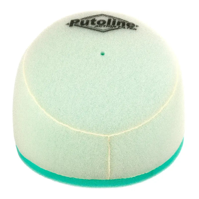 Putoline Air Filter - SU3219