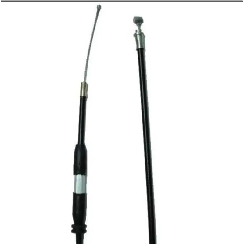 Throttle Cable