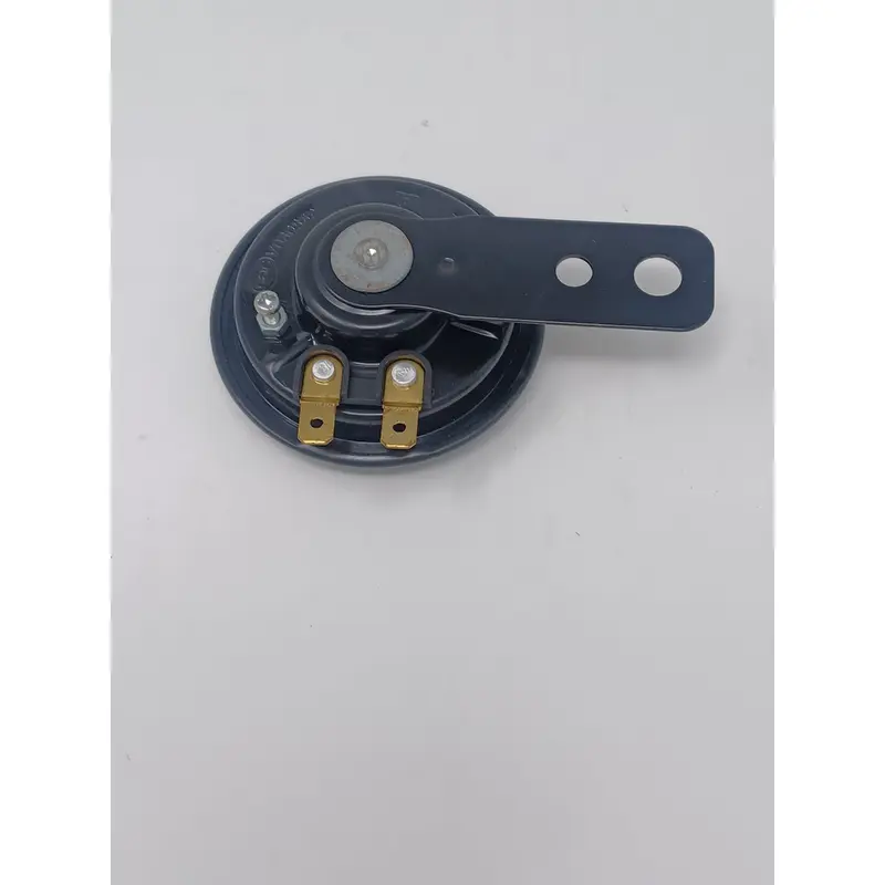 50cc Roma Scooter - Horn 38110-S9E1-0000