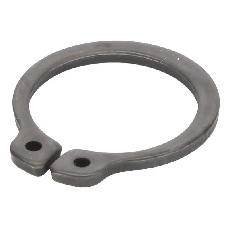 AGCO | Snapring | AG-9-1119-0022-1