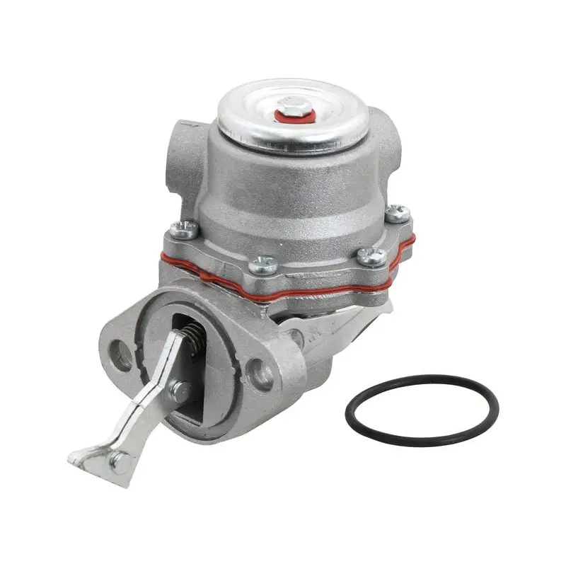 Fuel Lift Pump - Sparex Part No. S.30965