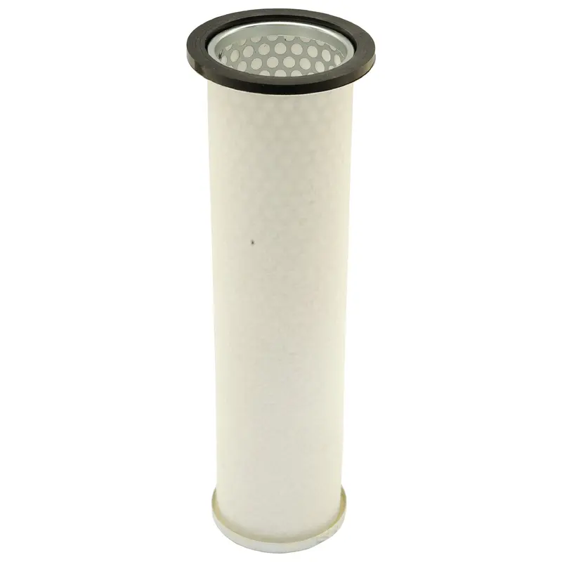 Air Filter - Inner | Sparex Part No.S.109755
