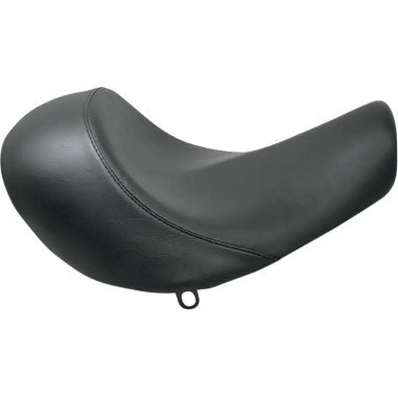 DANNY GRAY SPEEDCRADLE SOLO FXCW/C 08-11 21-714