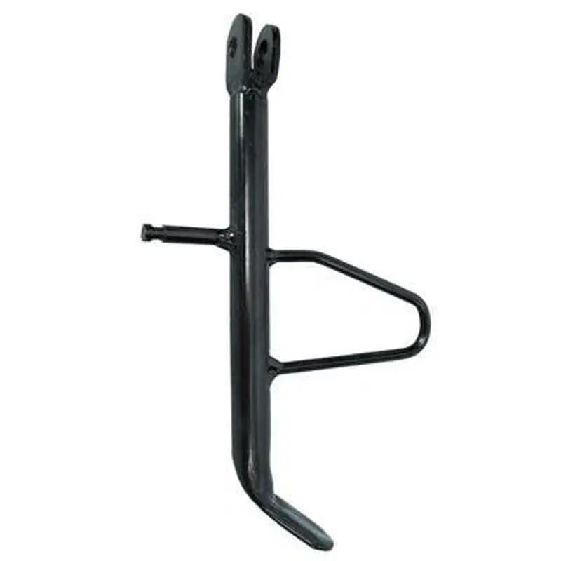 Kickstand - 10.1 Inch - Scooter