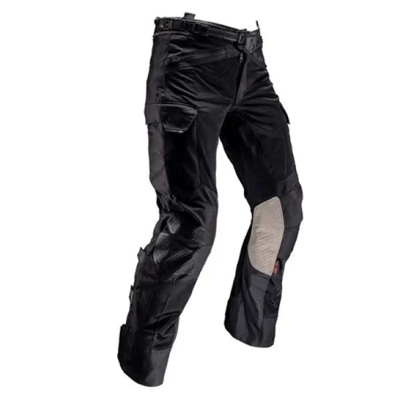 Pantalon de Moto ADV Flowtour 5.5