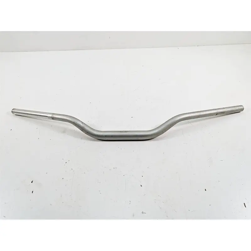 2018 KTM 1090 Adventure R Handlebar Handle Bar Steering 60302101000