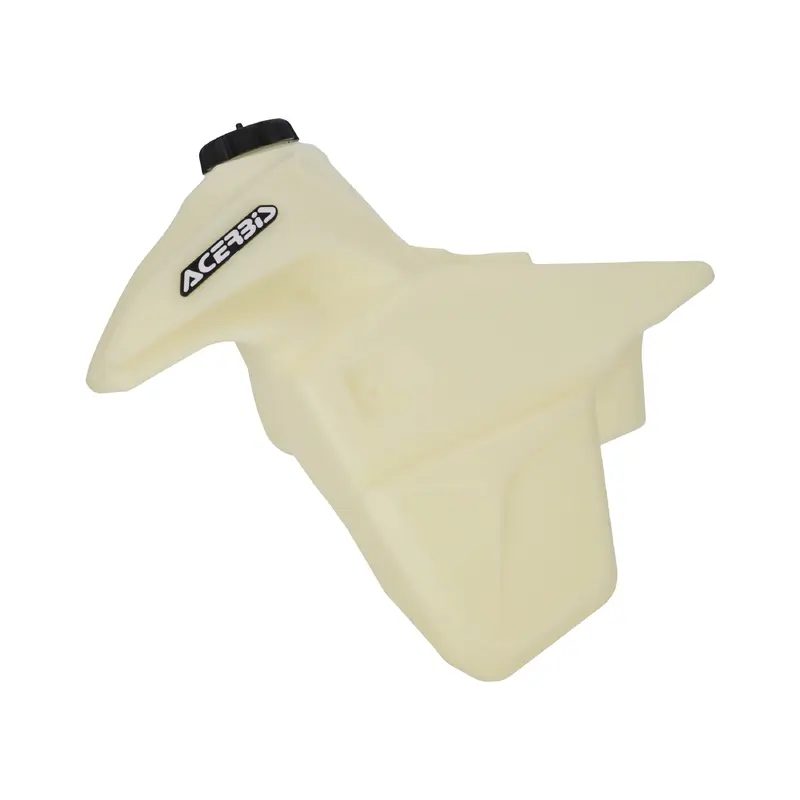 Acerbis 3.2 Gallon Large Capacity Fuel Tank KTM 2024+ (NO QUICK FILL) | 298362