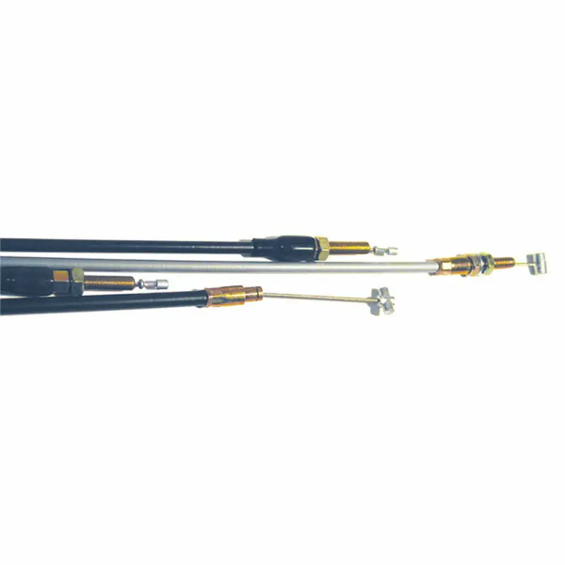 CABLE THROTTLE POLARIS (05-139-85)