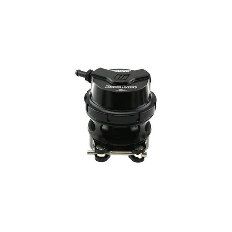 Turbosmart Gen-V Race Port Blow-Off Valves