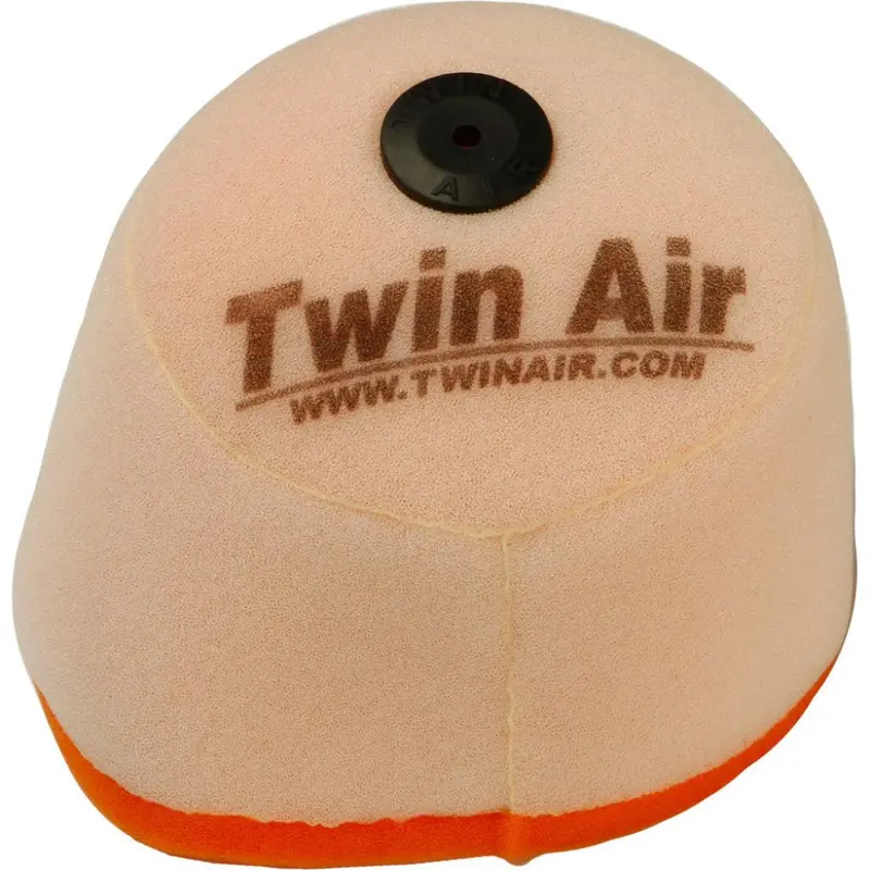 Twin Air Pre-Oiled Filter | 154112X