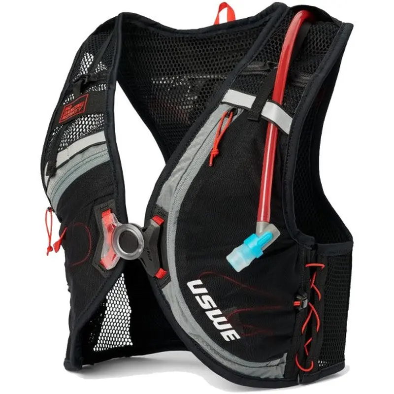 Veste d'Hydratation Rush