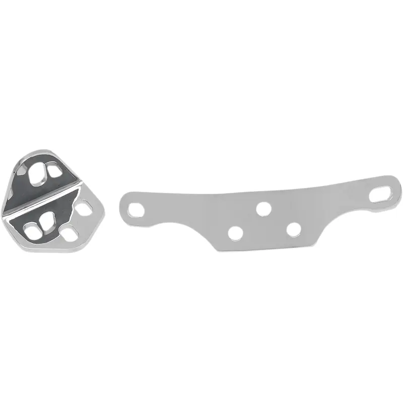 DRAG SPECIALTIES Top Motor Mount 74021