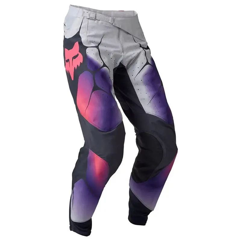 Fox Racing 360 Syz Pants Size 36