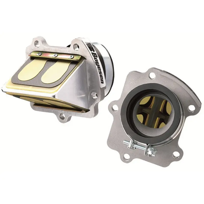 RAD VALVE CR250 2005-07 Boyesen (BRRAD-02I)