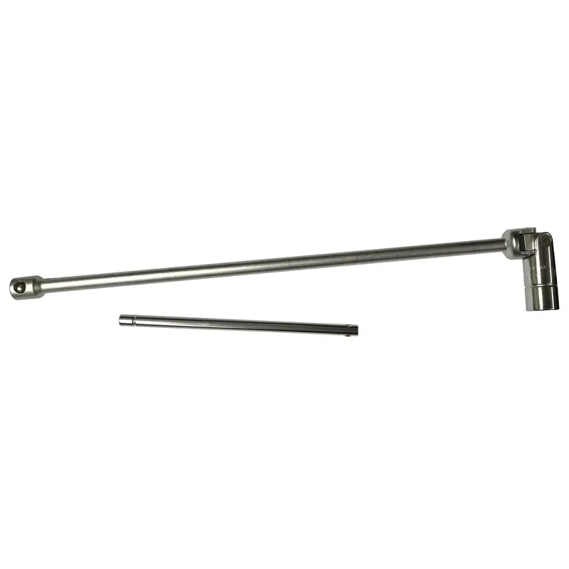 Usag Plug Wrench - 16mm t-bar
